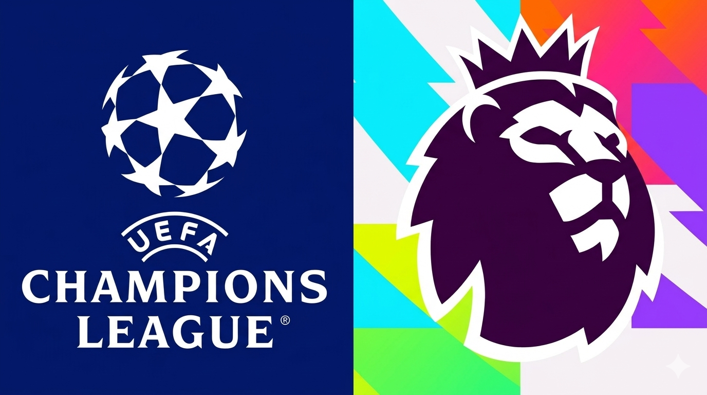 premier-league-secures-fifth-champions-league-spot-for-second-straight-season Image