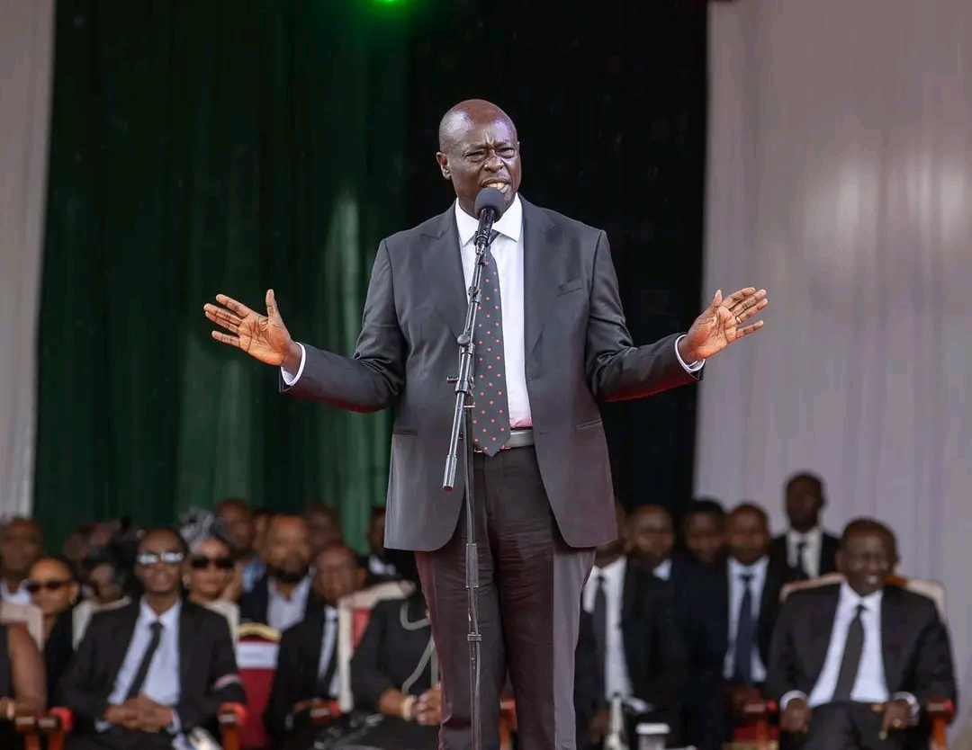 gachagua-issues-direct-appeal-to-ruto-in-fiery-nyandarua-burial-address Image