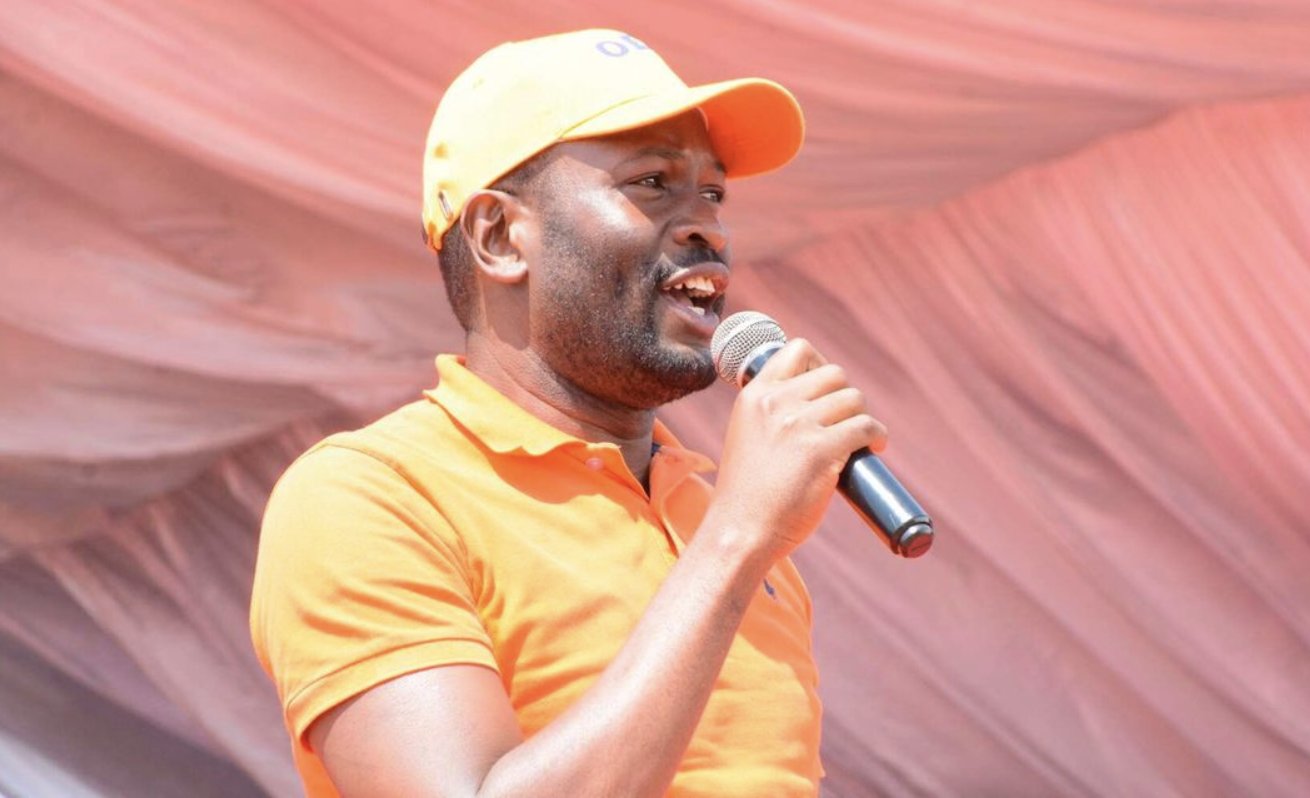 sifuna-demands-justice-after-attack-on-osotsi Image