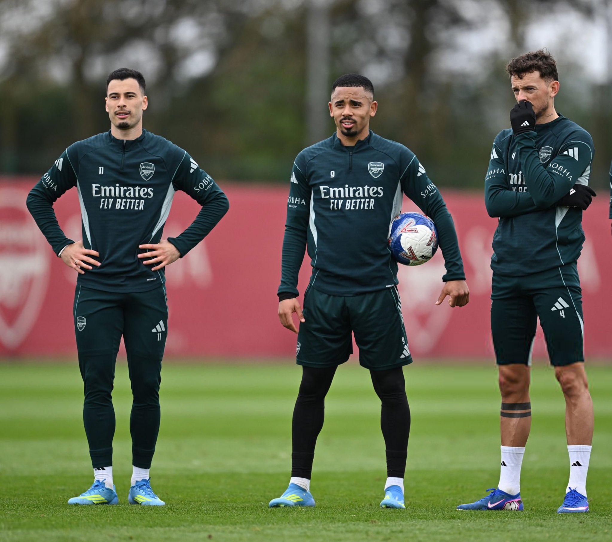 arsenal-eye-summer-reinforcements-as-squad-reshuffle-looms Image