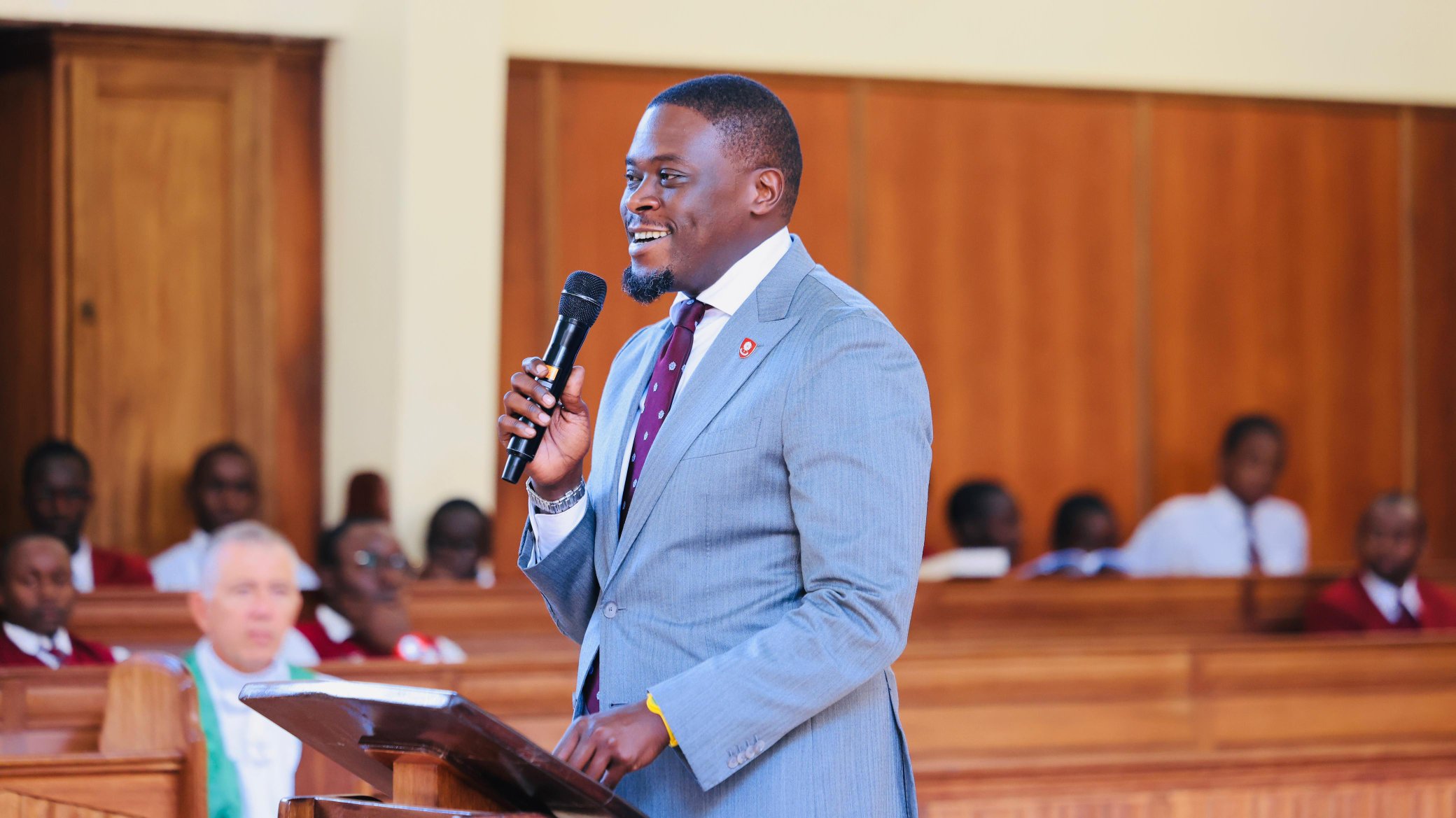 sakaja-issues-stark-warning-to-rivals-ahead-of-nairobi-political-battle Image
