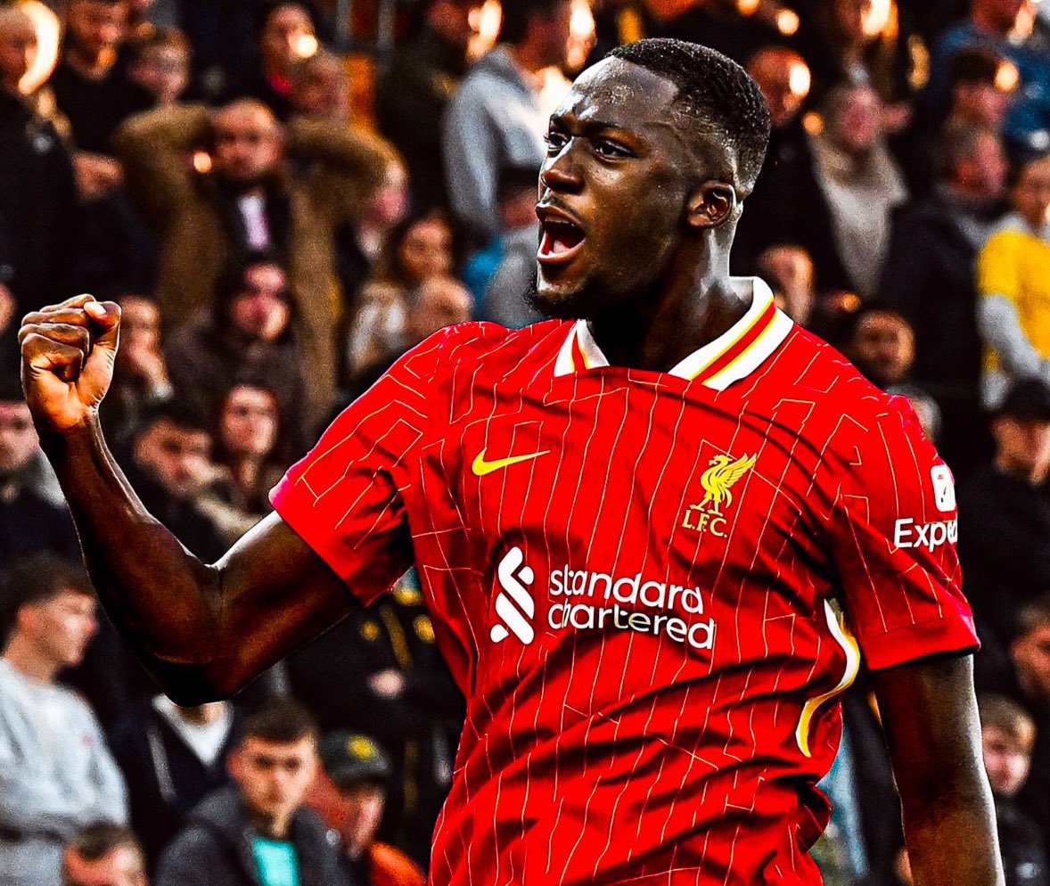 liverpool-closing-in-on-new-deal-for-ibrahima-konate-amid-positive-talks Image