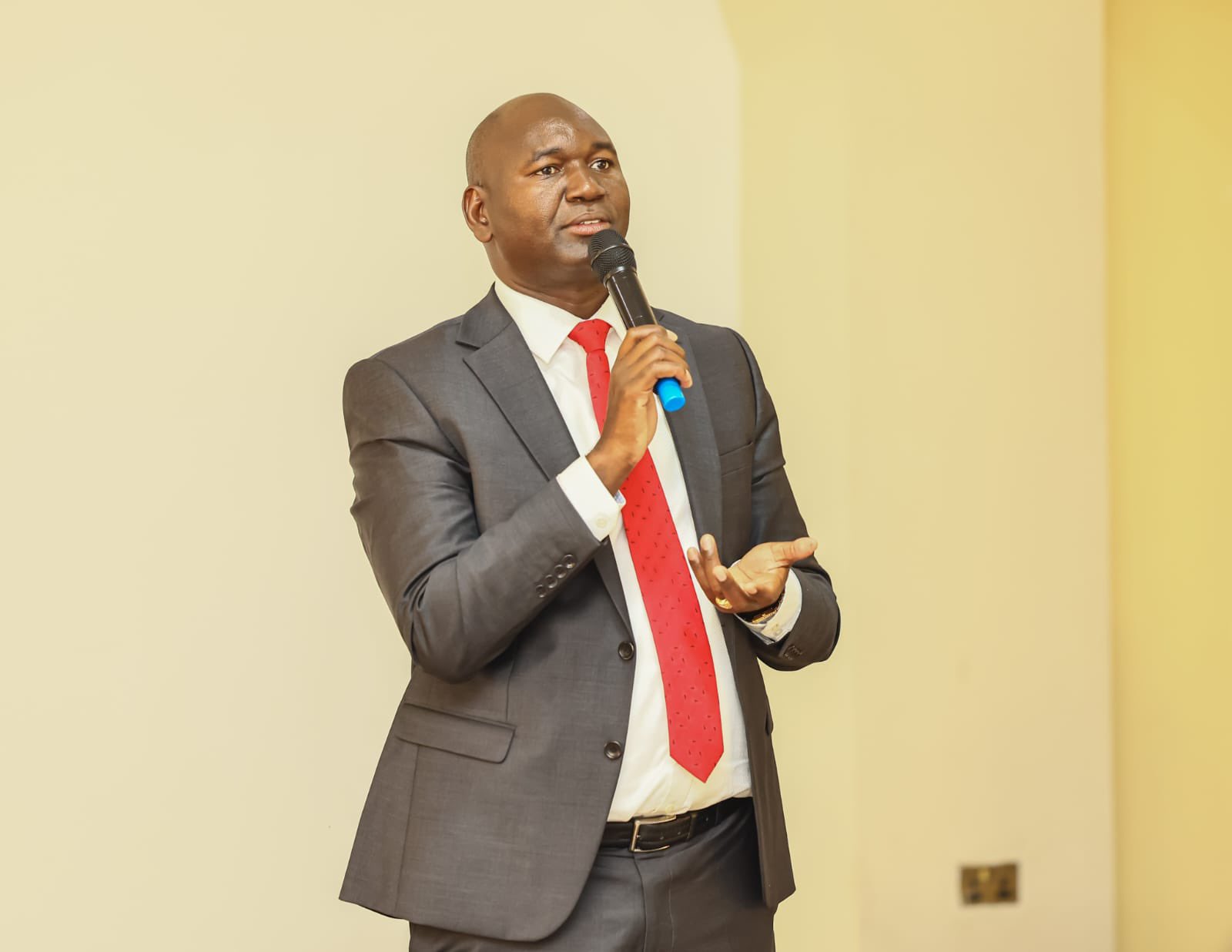 ps-bitok-orders-urgent-kicd-action-on-grade-11-textbooks-amid-procurement-scrutiny Image