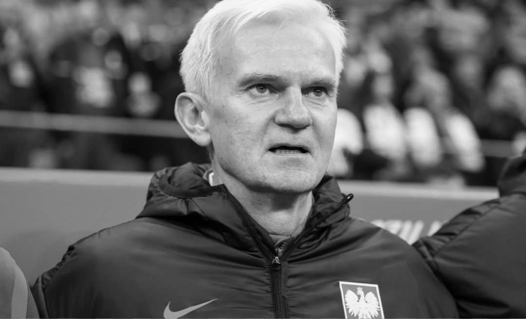 shock-in-poland-former-legia-warsaw-coach-jacek-magiera-passes-away Image