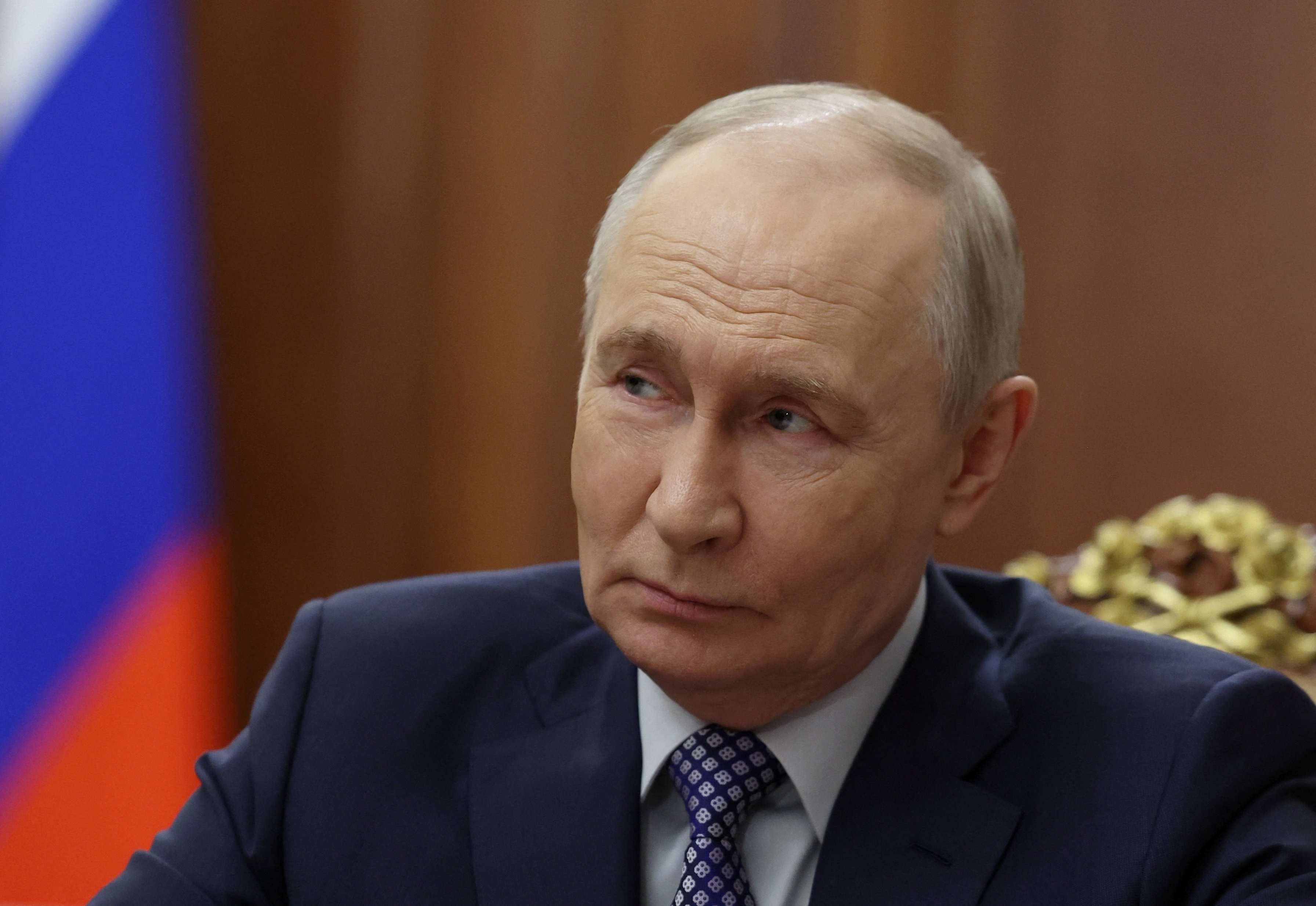 russia-announces-easter-truce-as-ukraine-signals-conditional-support Image