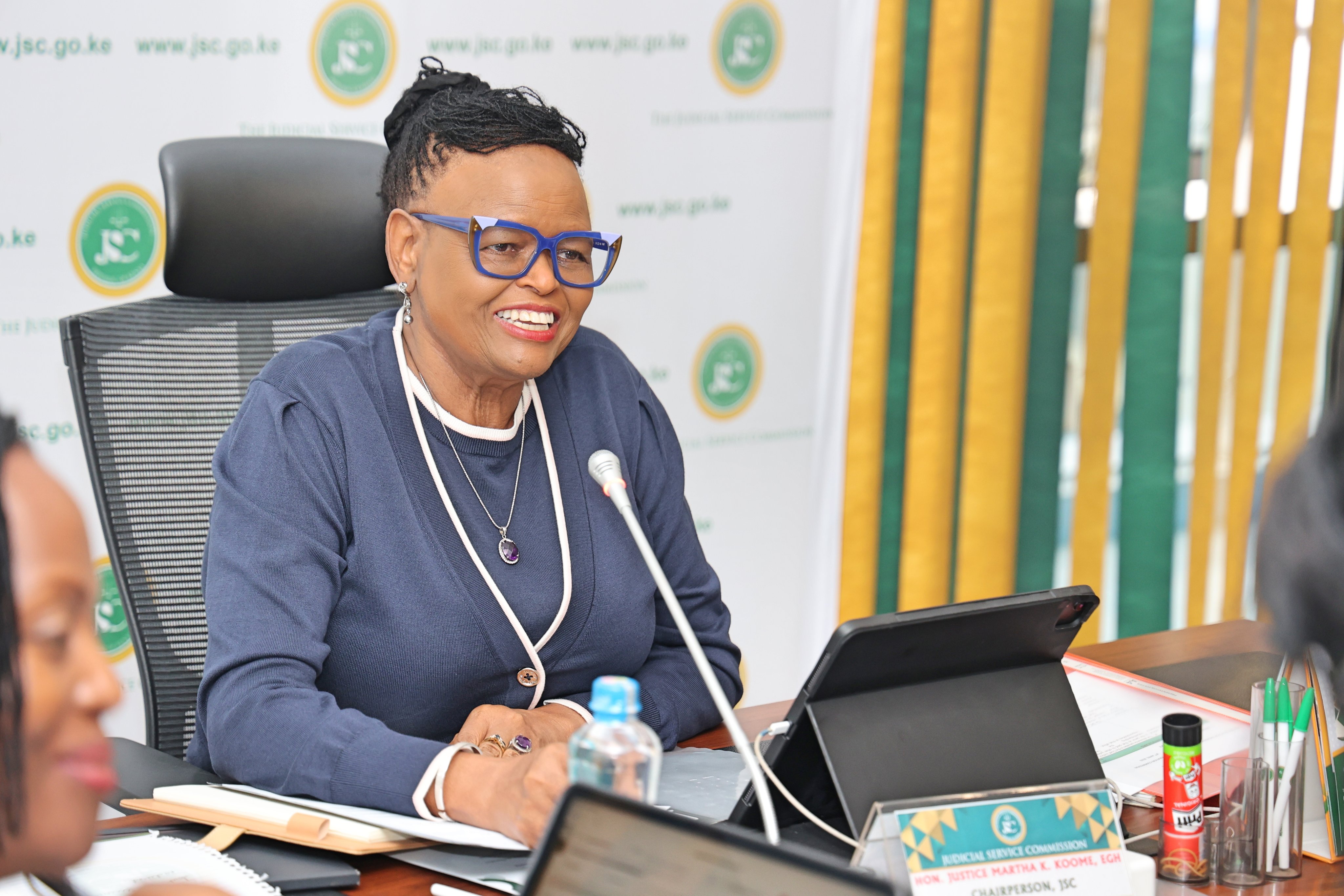 jsc-nominates-37-judges-for-high-court-and-elc-in-major-judiciary-boost Image