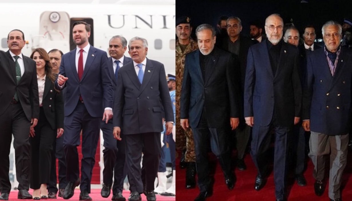 tan-for-high-level-talks-aimed-at-easing-tensions-between-the-two-long-ti Image