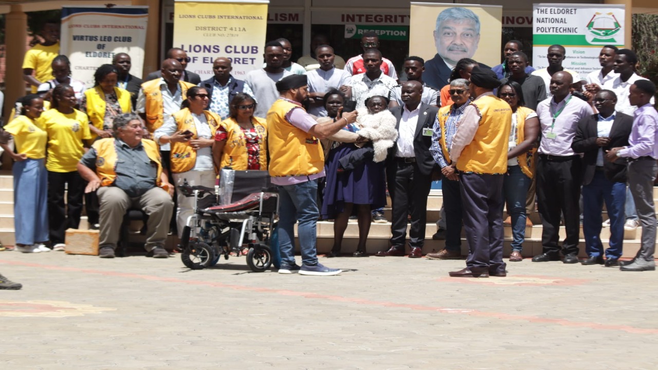 victory-for-inclusion-tenp-pwd-community-celebrates-donation-of-specialized-electric-wheelchair Image