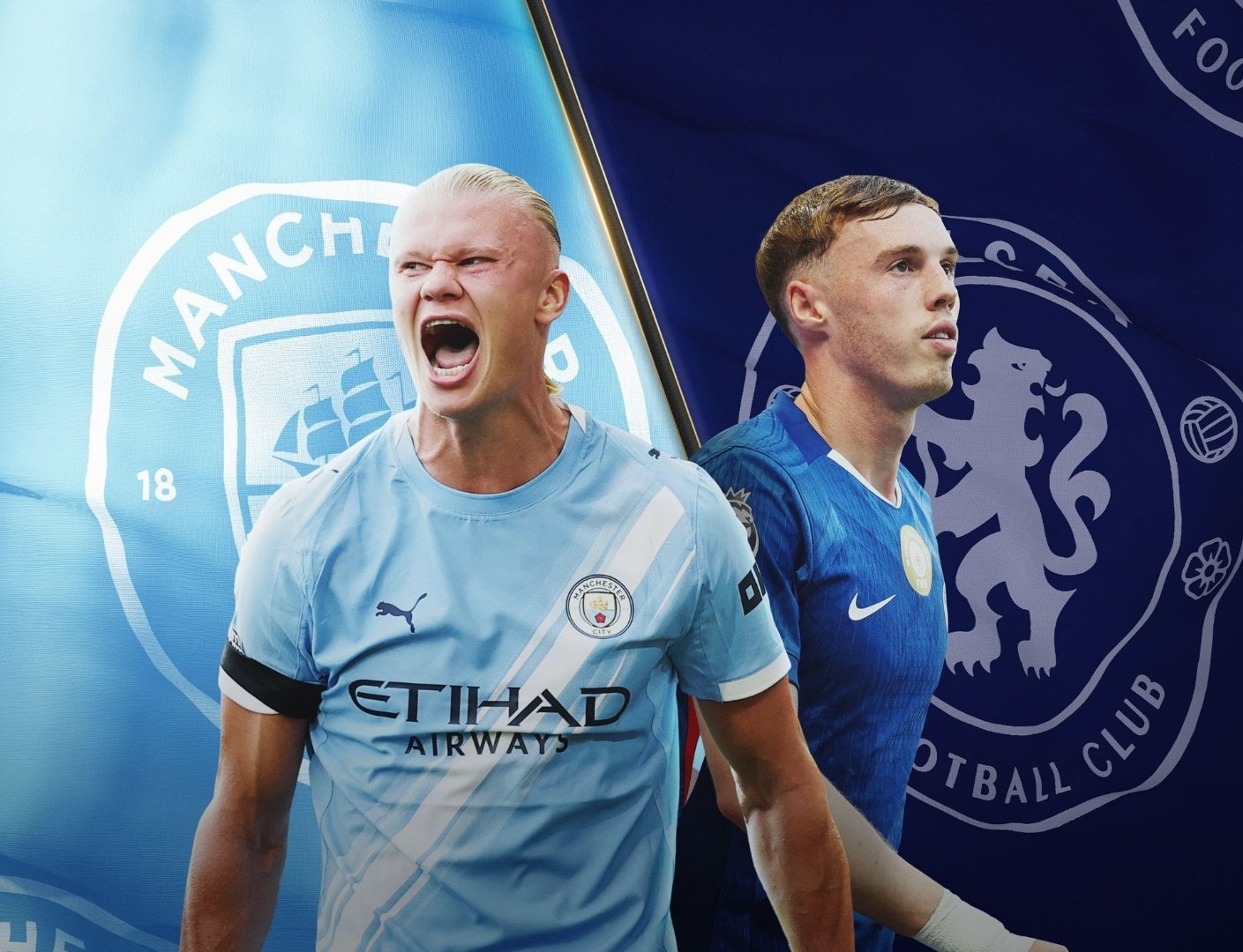 chelsea-vs-manchester-city-match-preview-form-and-expectations Image