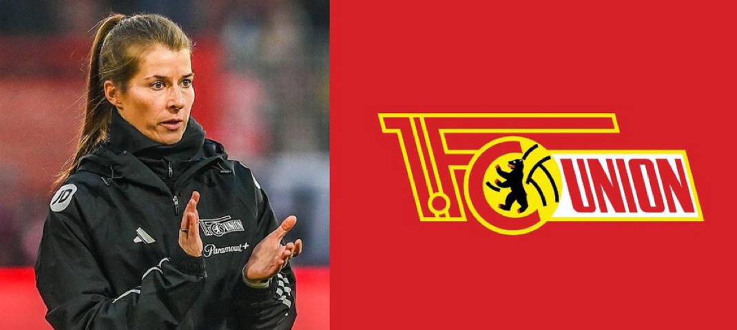 union-berlin-make-history-with-eta-appointment Image