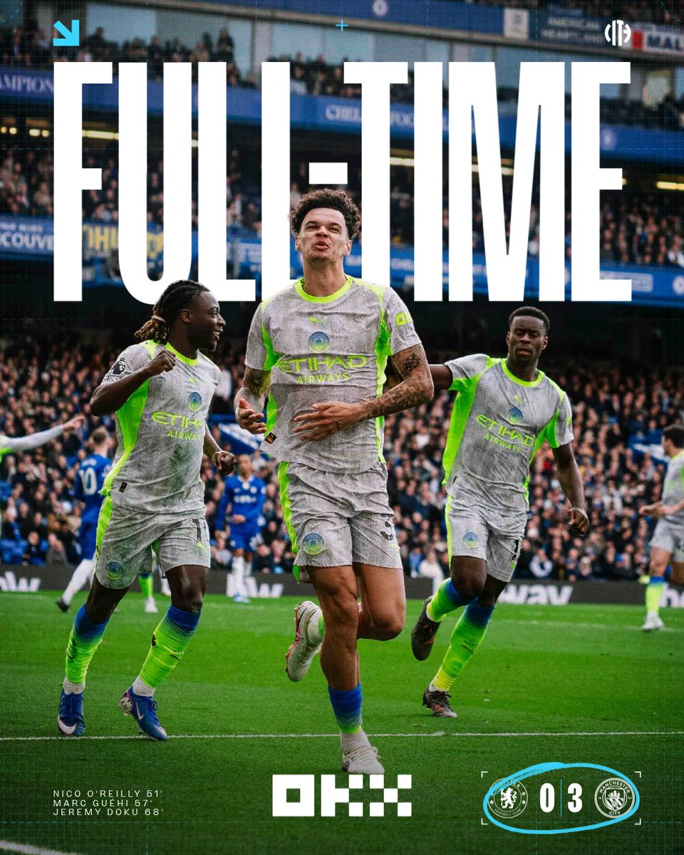 chelsea-suffered-a-htl Image