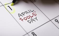 april-fools-day Image