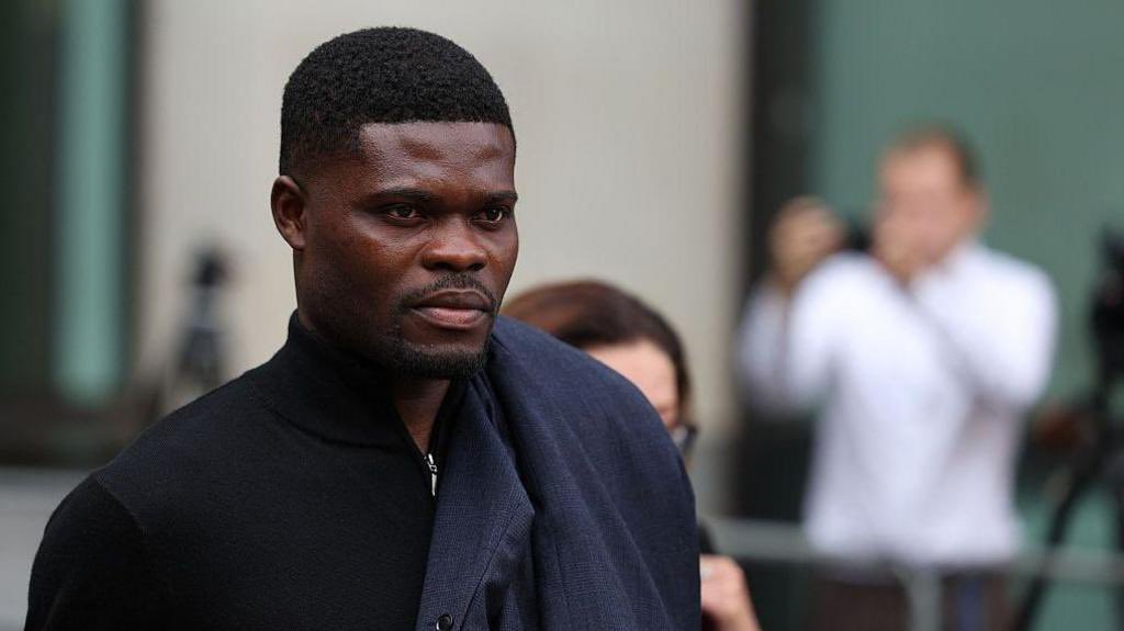 thomas-partey-pleads-not-guilty-to-additional-rape-charges Image