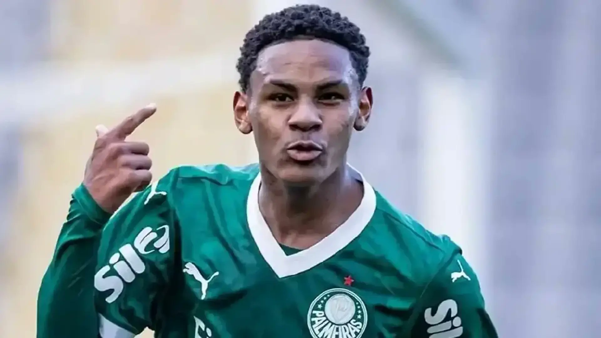 manchester-city-linked-with-move-for-palmeiras-wonderkid-eduardo-conceicao-amid-transfer-interest Image