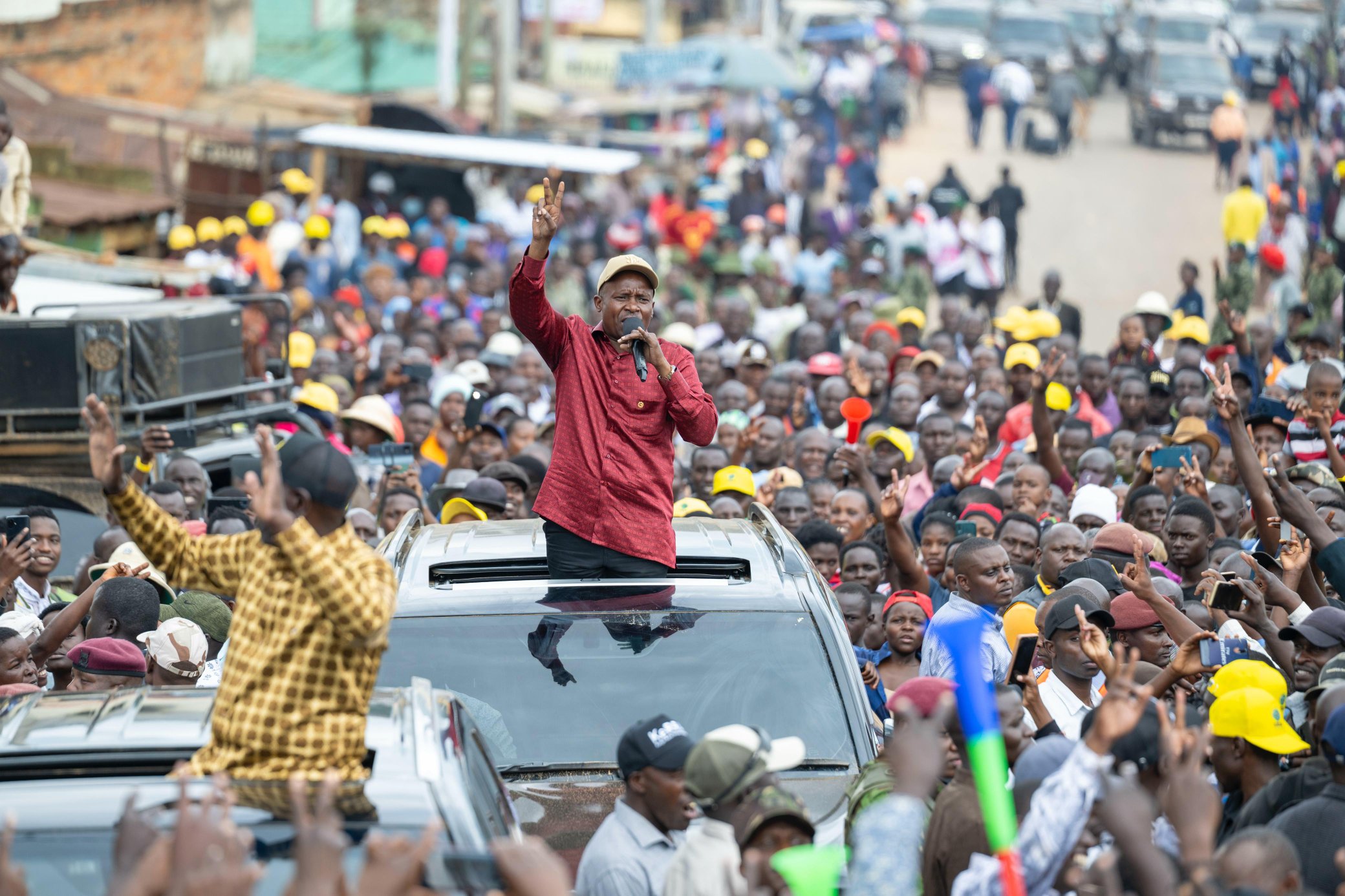 ruto-pledges-major-funding-for-nyamira-university-sgr-station-and-infrastructure-projects Image