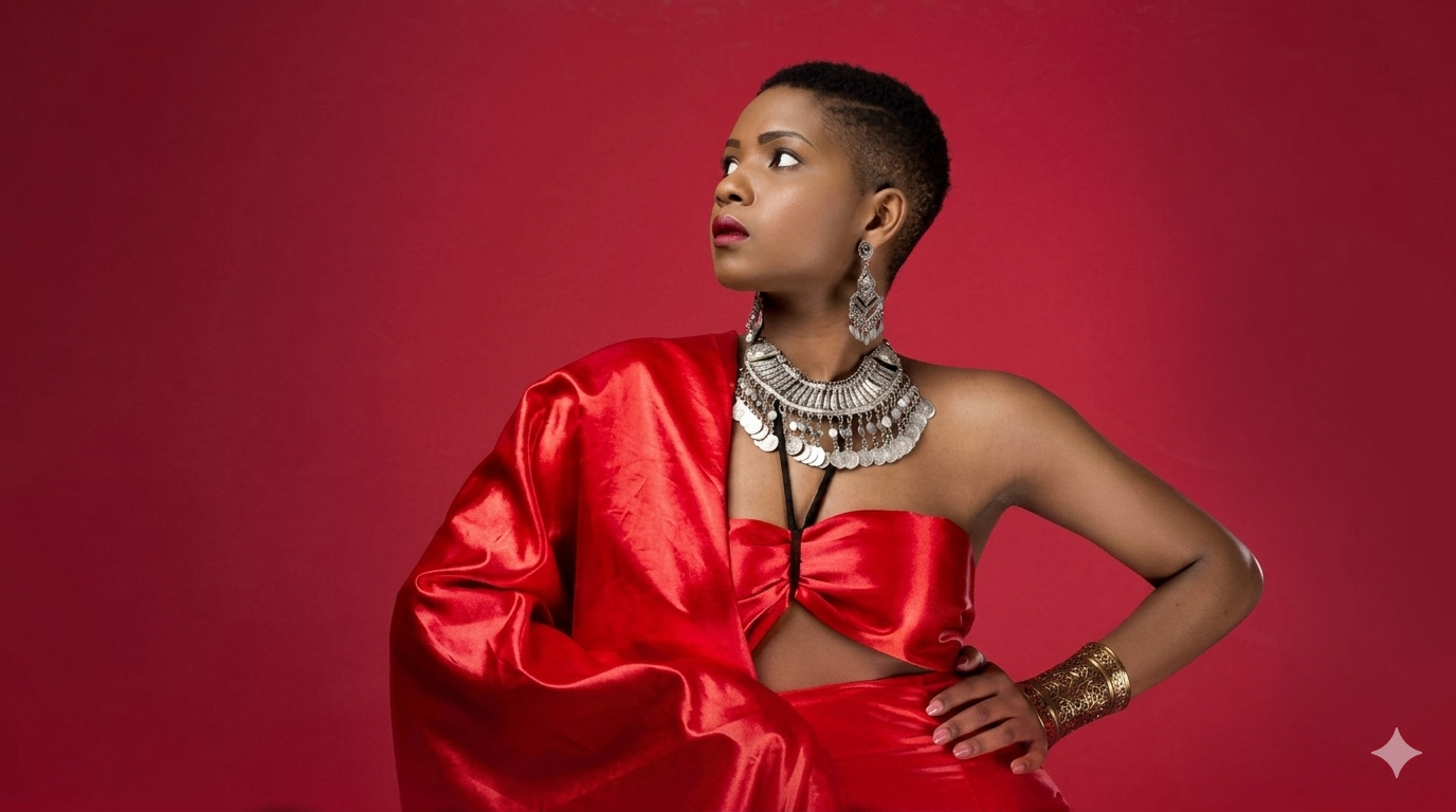 alicios-theluji-the-rise-of-a-modern-rhumba-voice-bridging-congo-and-east-africa Image