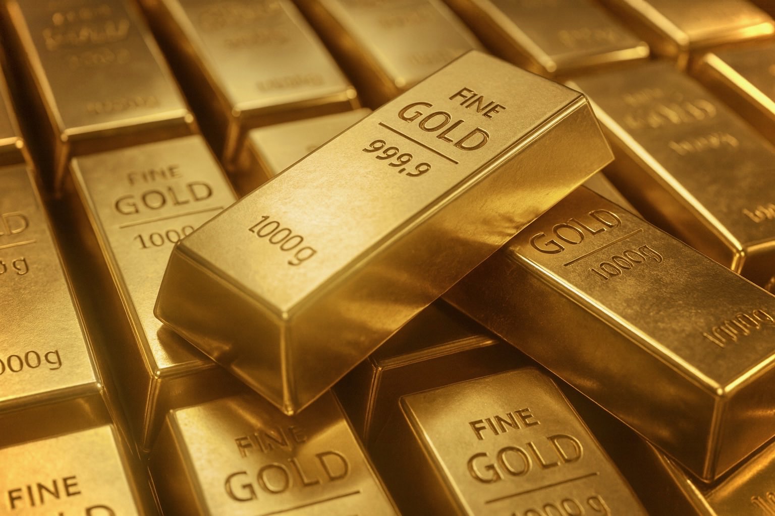 kenya-moves-to-centralise-gold-exports-in-crackdown-on-smuggling Image