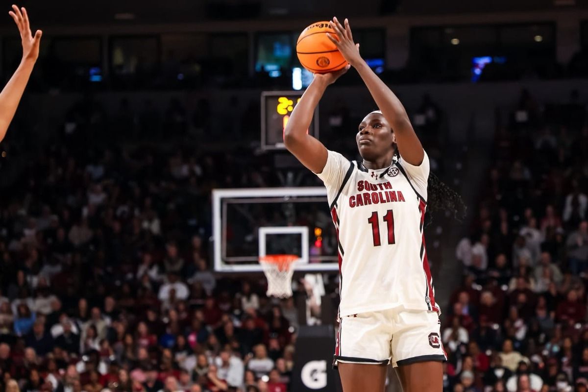 kenyas-madina-okot-makes-history-with-wnba-draft-selection Image
