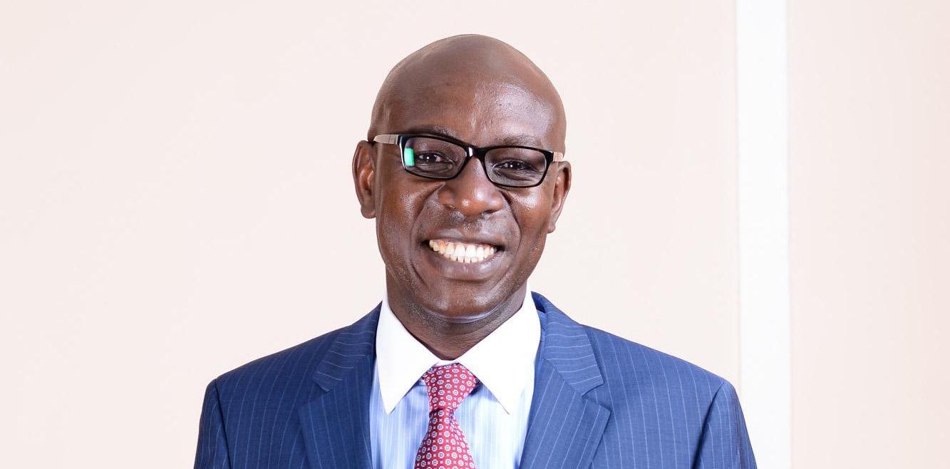 kaa-appoints-moses-wekesa-as-new-ceo-in-major-leadership-shift Image