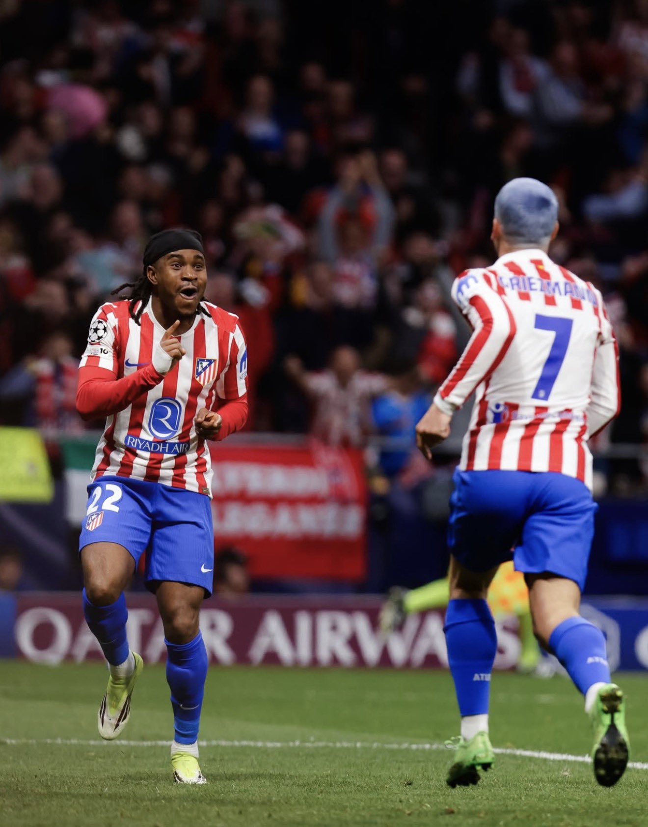 barcelona-win-battle-but-atletico-madrid-progress-on-aggregate Image