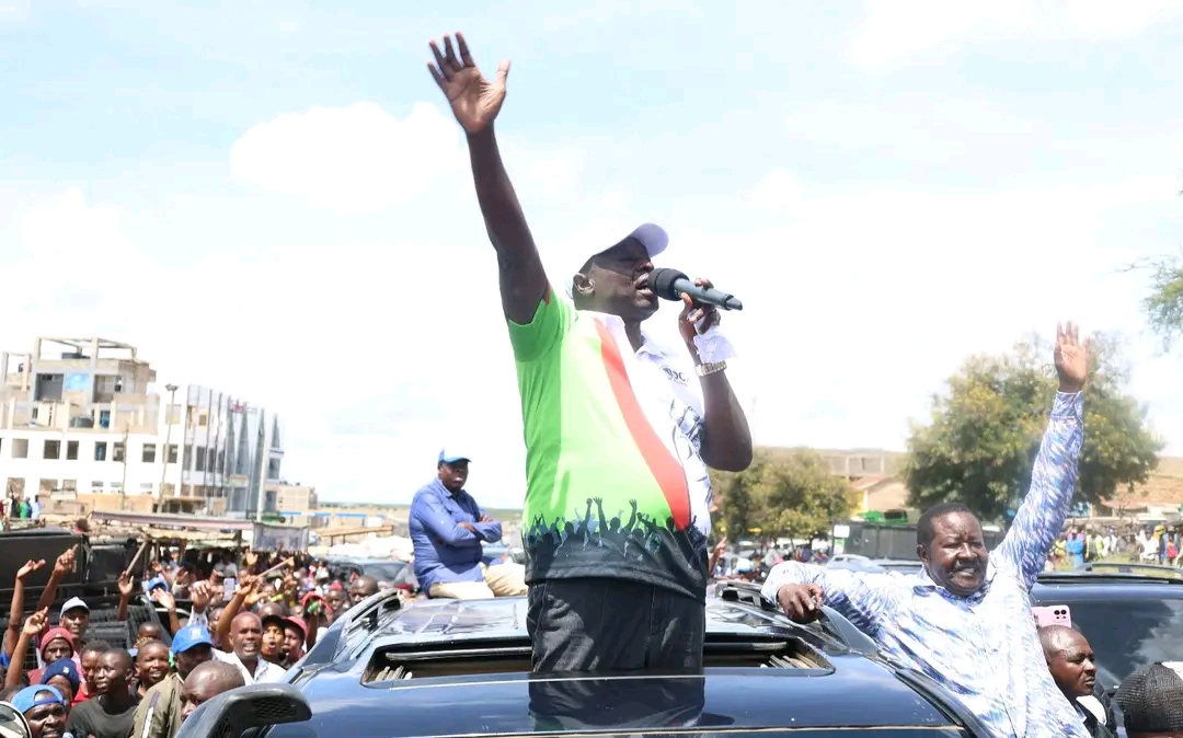 opposition-claims-cartel-control-in-kenyas-g2g-fuel-import-framework Image