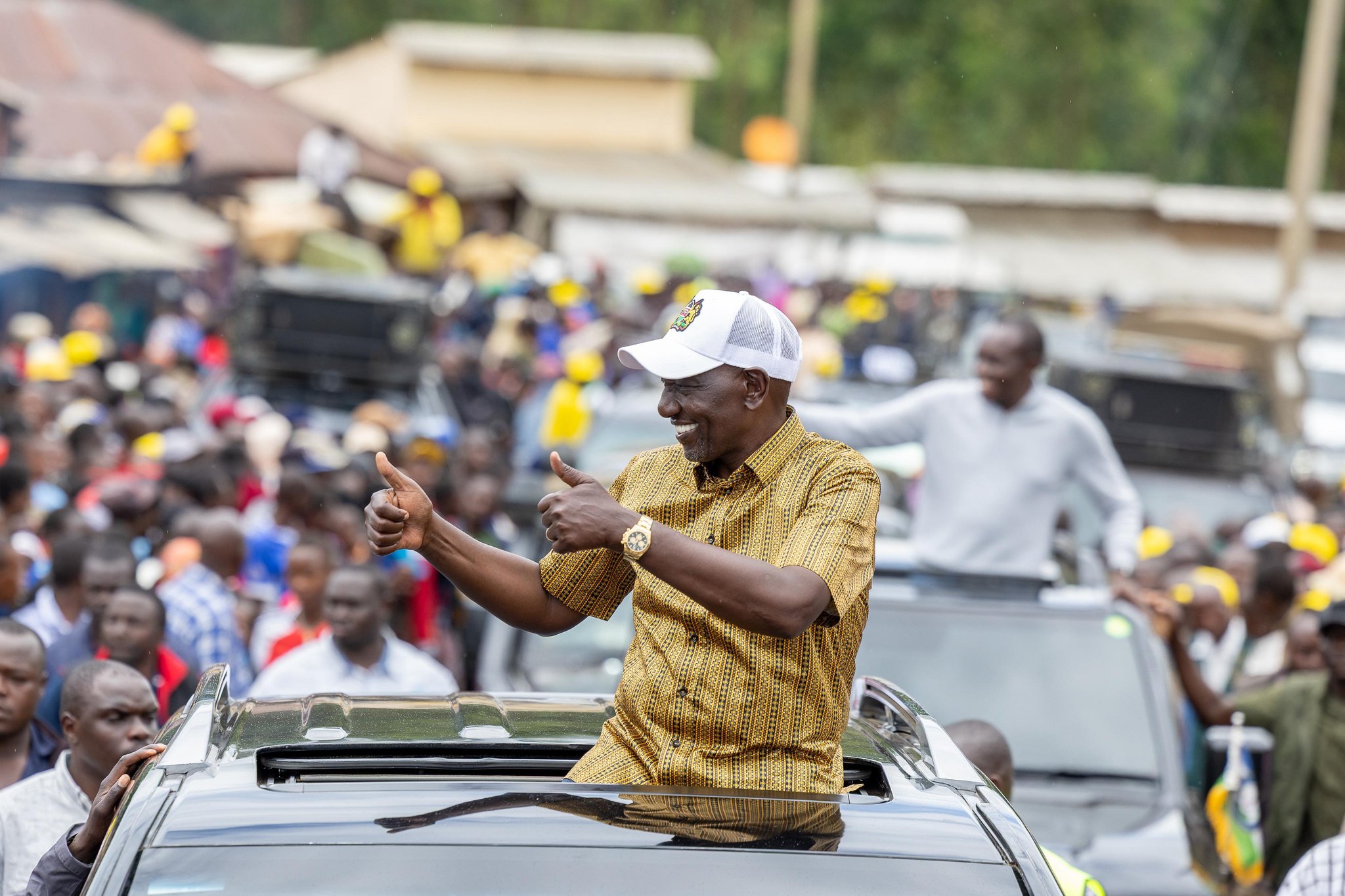 ruto-defends-fuel-subsidy-rallies-for-unity-during-suneka-tour Image