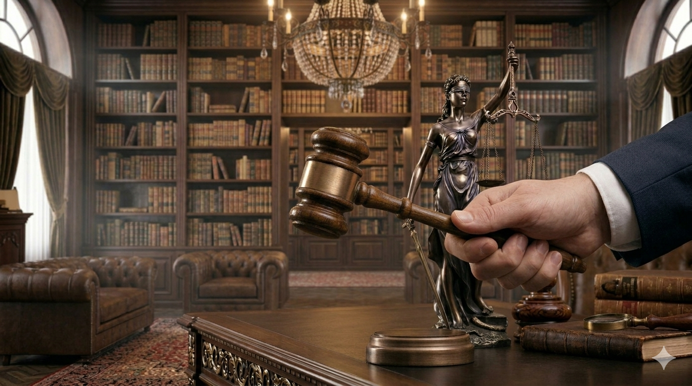 court-rules-paul-mackenzie-has-case-to-answer-in-shakahola-mass-deaths-trial Image