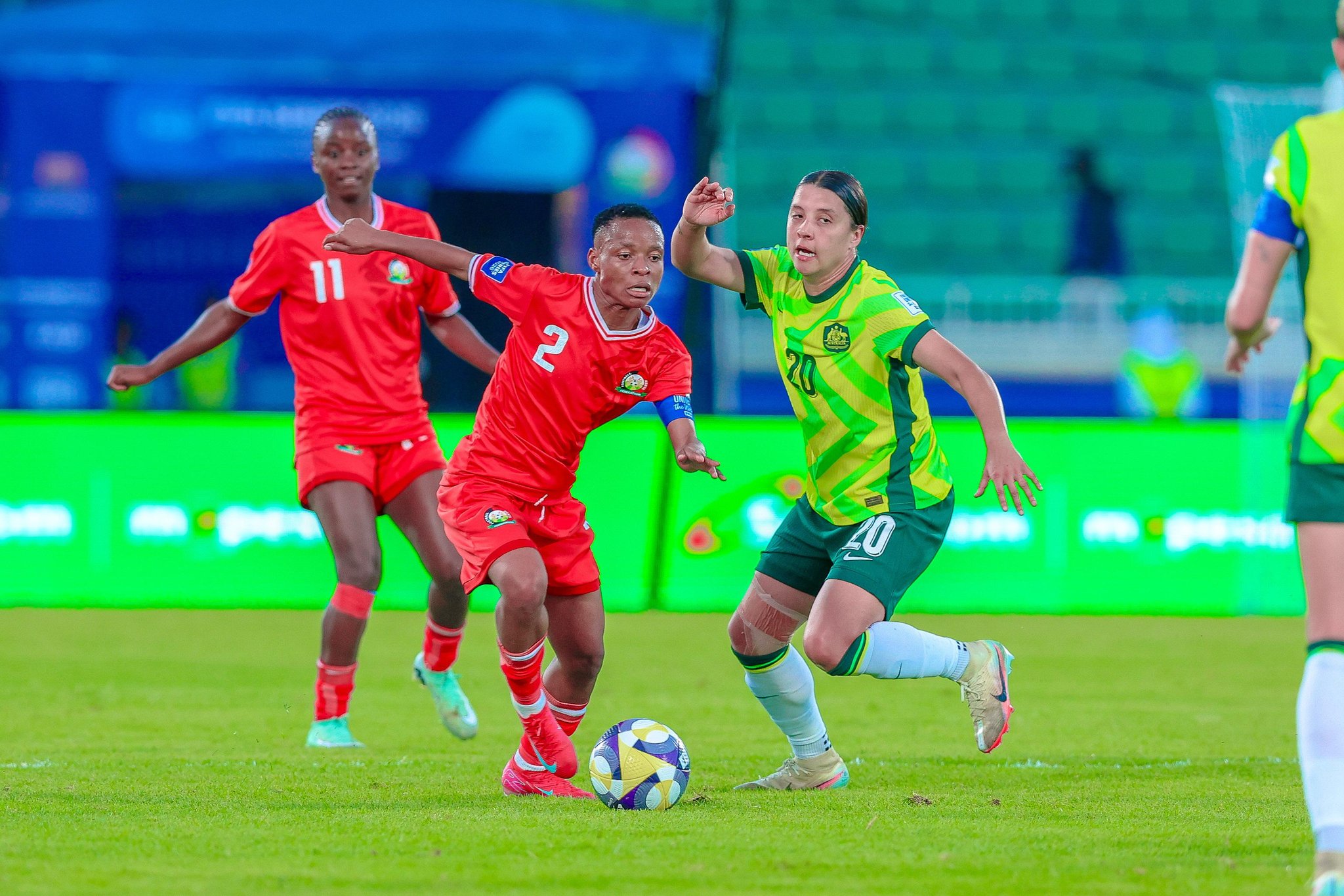 australia-clinch-2-0-win-over-harambee-starlets-in-nairobi-final Image