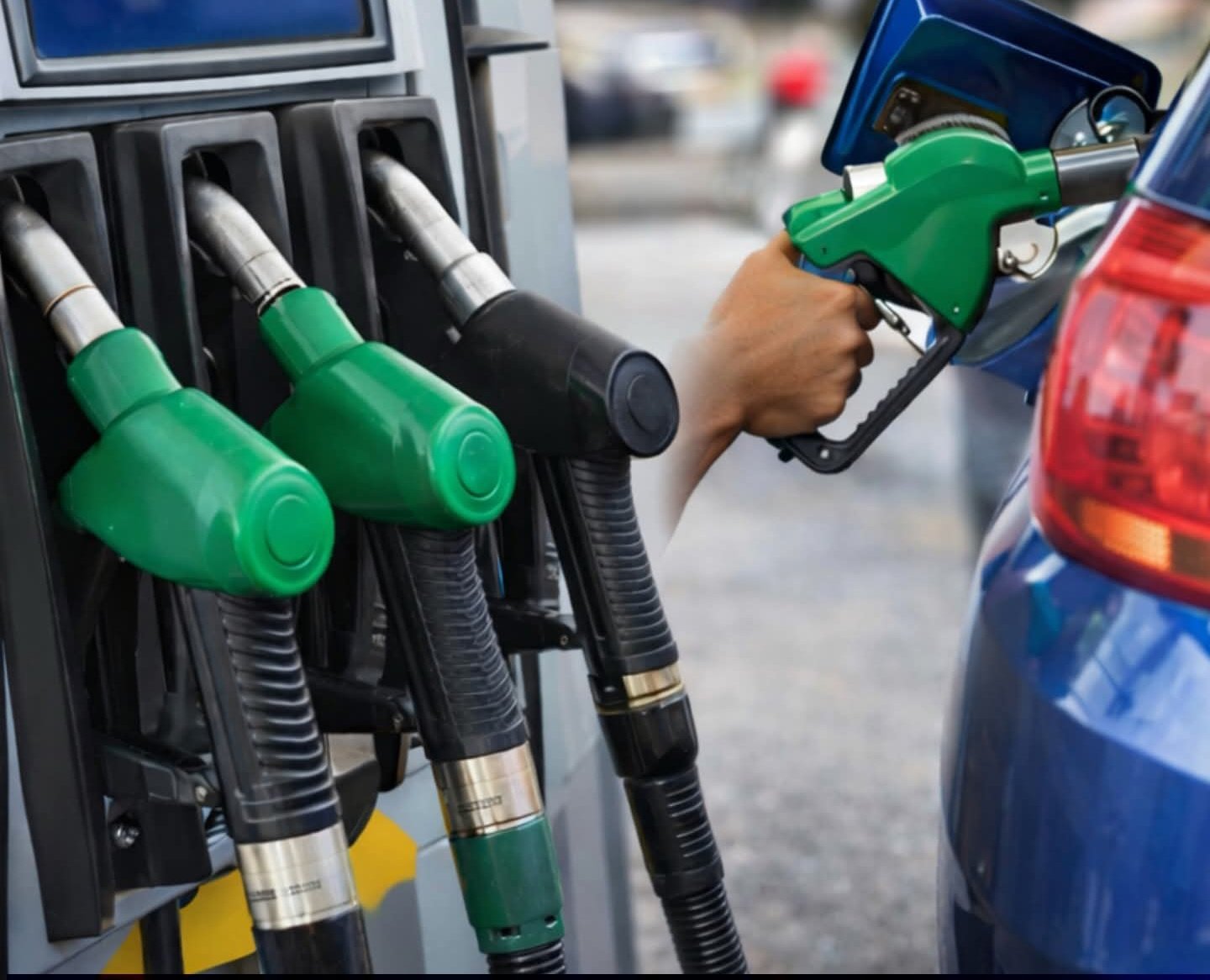epra-fuel-prices-update-key-facts-and-details Image