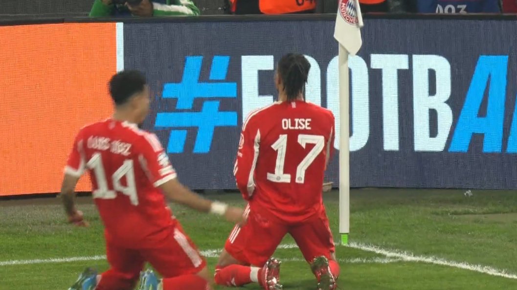 bayern-munich-to-face-psg-after-dramatic-win-over-real-madrid Image