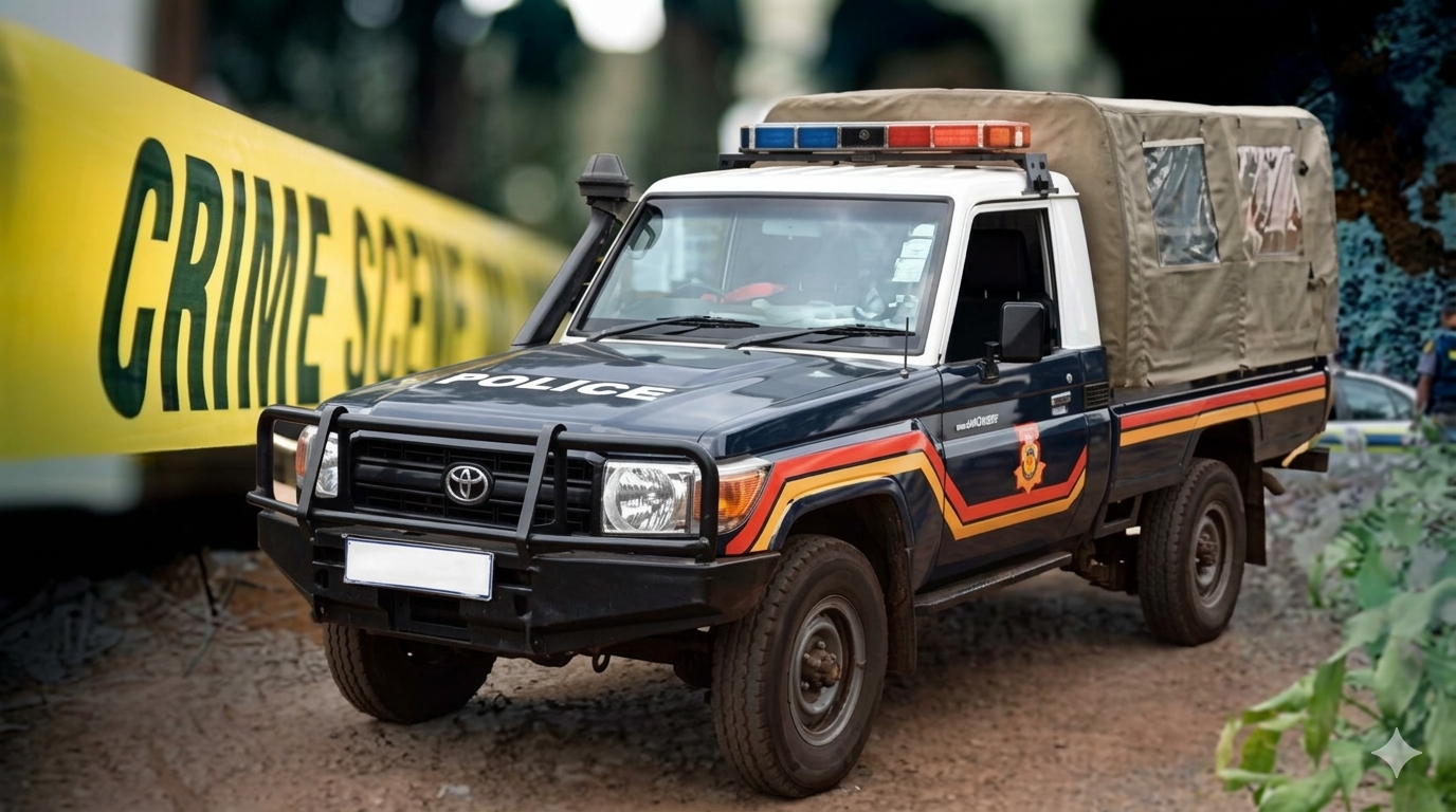 117-hospitalised-in-meru-after-consuming-suspected-anthrax-infected-meat Image