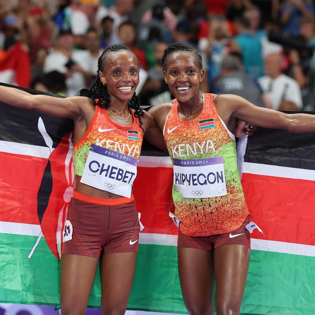 world-athletics-rejects-kenyan-athletes-switch-to-turkiye Image