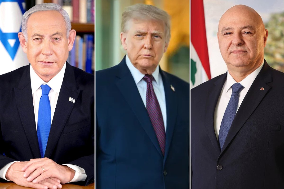 ceasefire-set-to-begin-within-hours-trump-says Image
