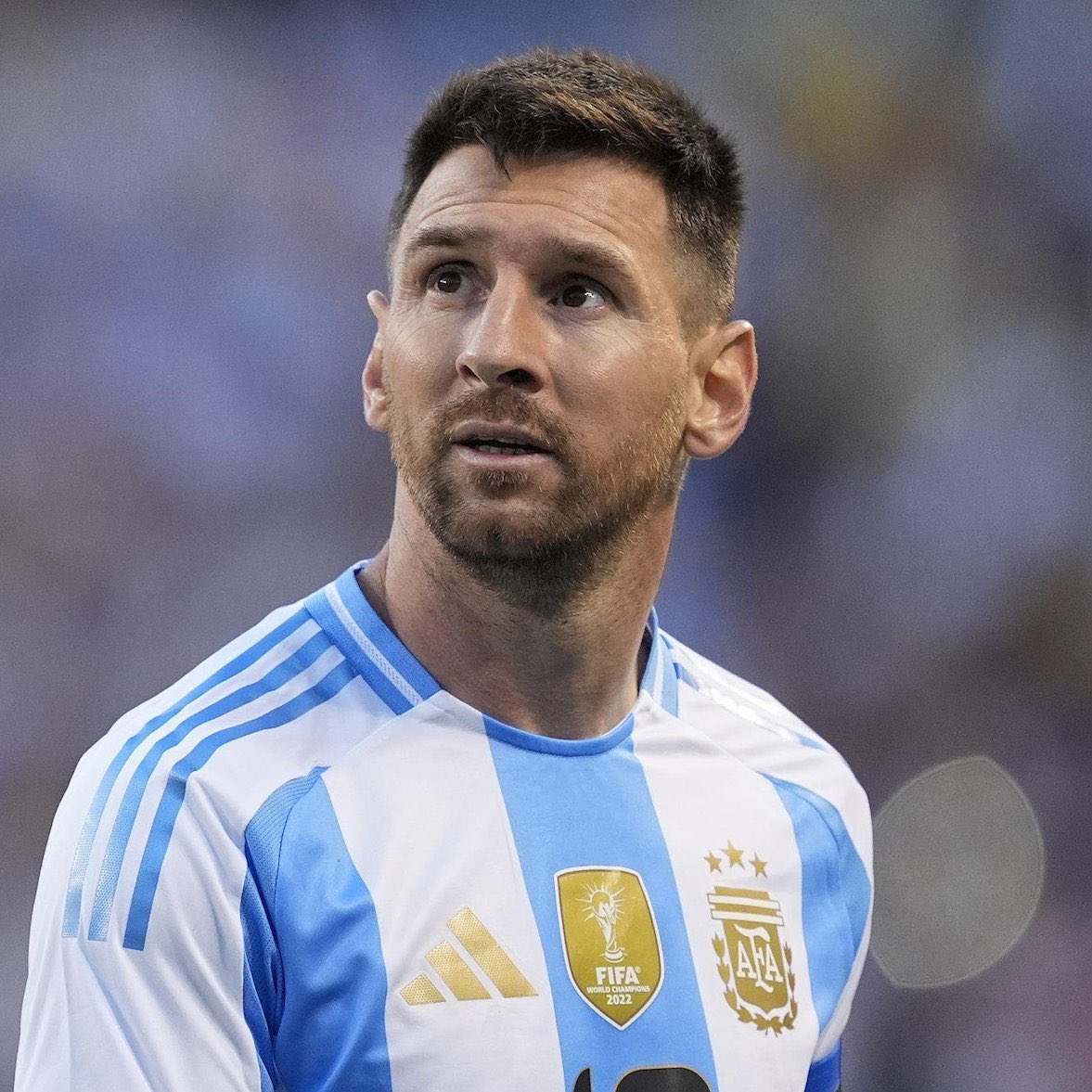messi-takes-full-control-of-ue-cornella-in-shock-ownership-move Image