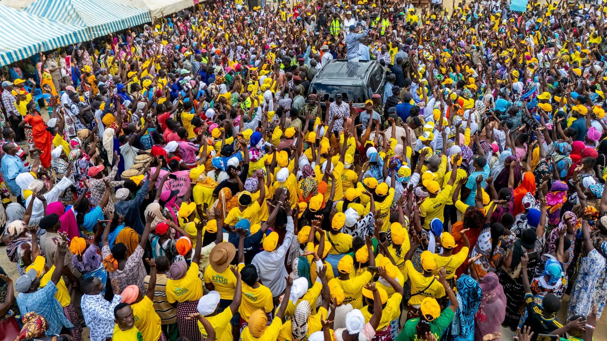 kindiki-defends-government-agenda-hits-back-at-critics-during-rabai-tour Image