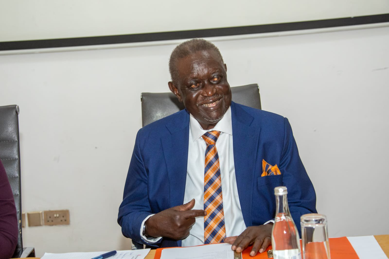 coalition-rift-deepens-as-odm-suspends-uda-talks Image