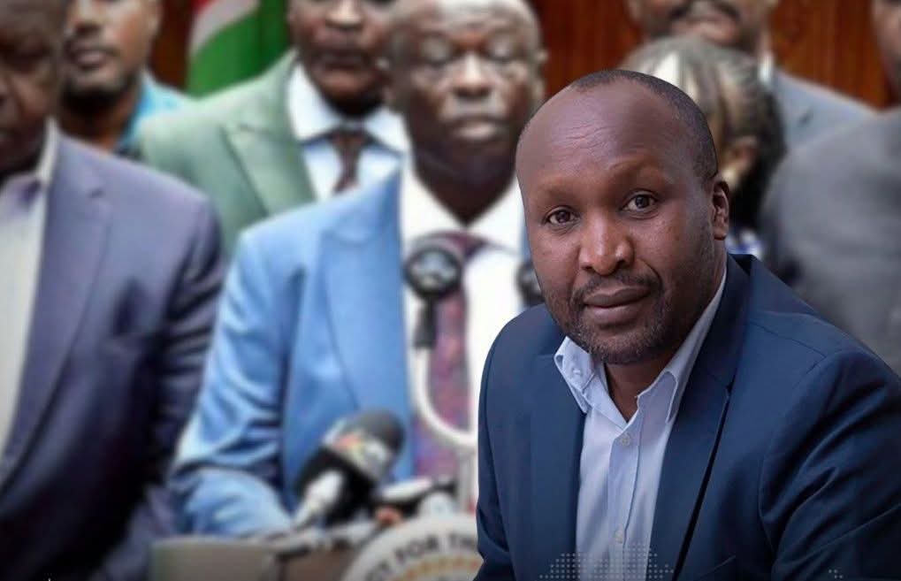stabex-boss-sues-gachagua-over-fuel-saga-claims Image
