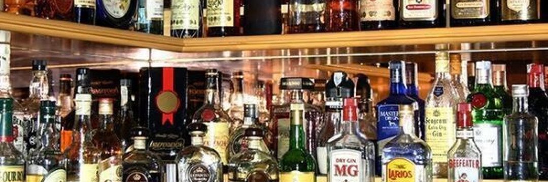 nacada-seizes-1843-bottles-in-kitui-crackdown-on-illicit-alcohol-trade Image