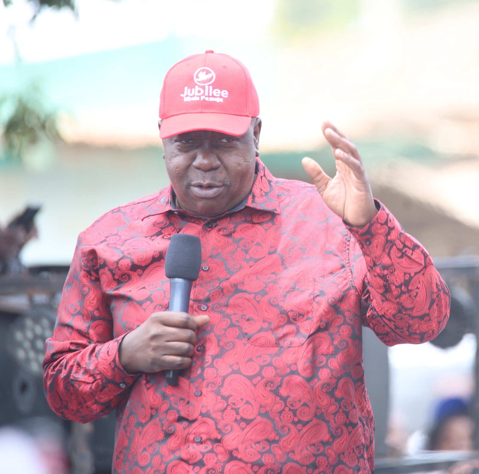 jubilee-mobilisation-intensifies-as-matiangi-targets-grassroots-structures-in-kiambu Image
