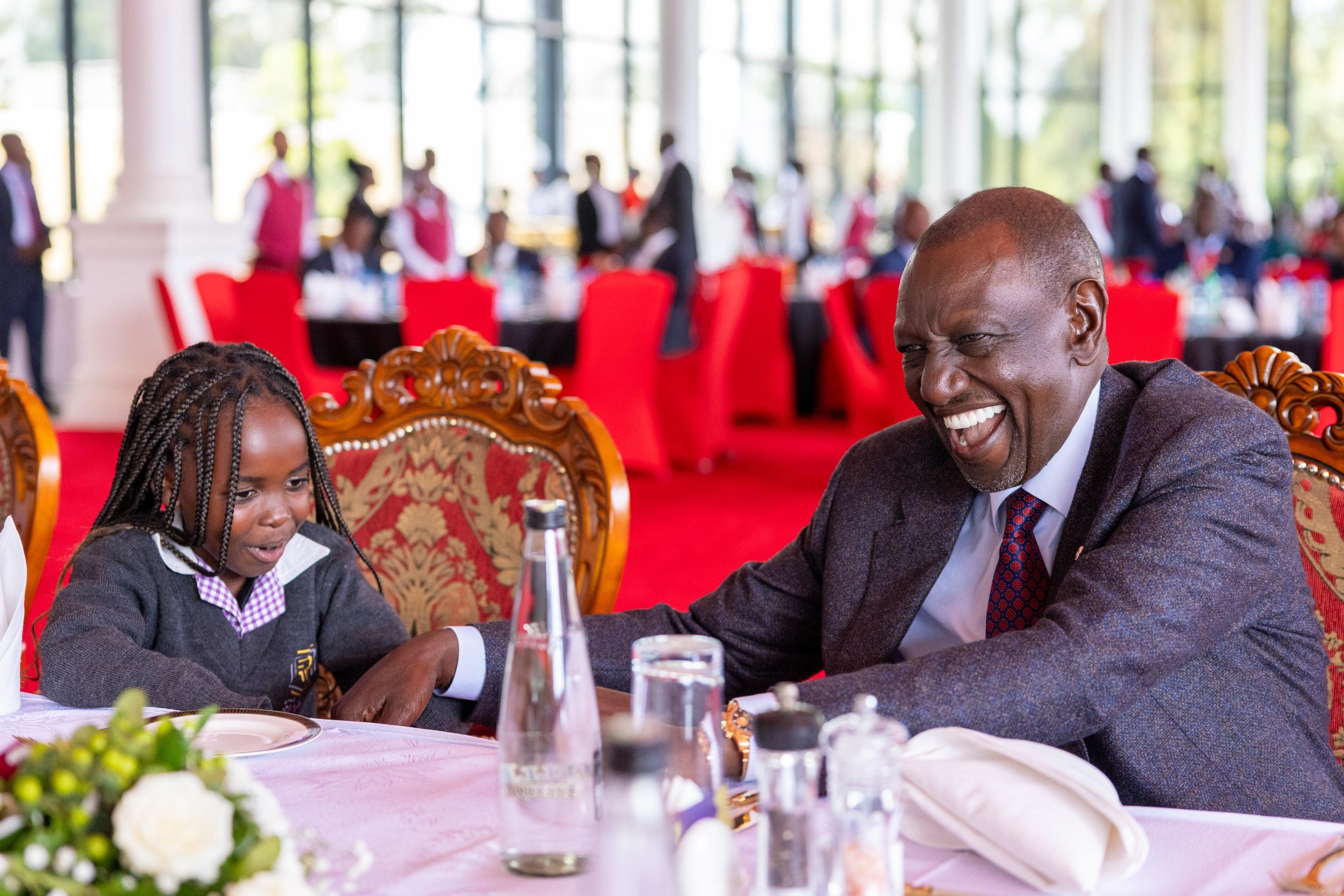 drama-festivals-glliam-samoei-ruto-has-outlined-an-ambitious-plan-to-tra Image
