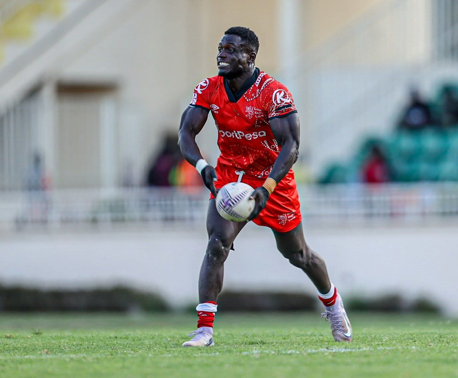 shujaa-finish-hong-kong-sevens-with-strong-win-over-france Image