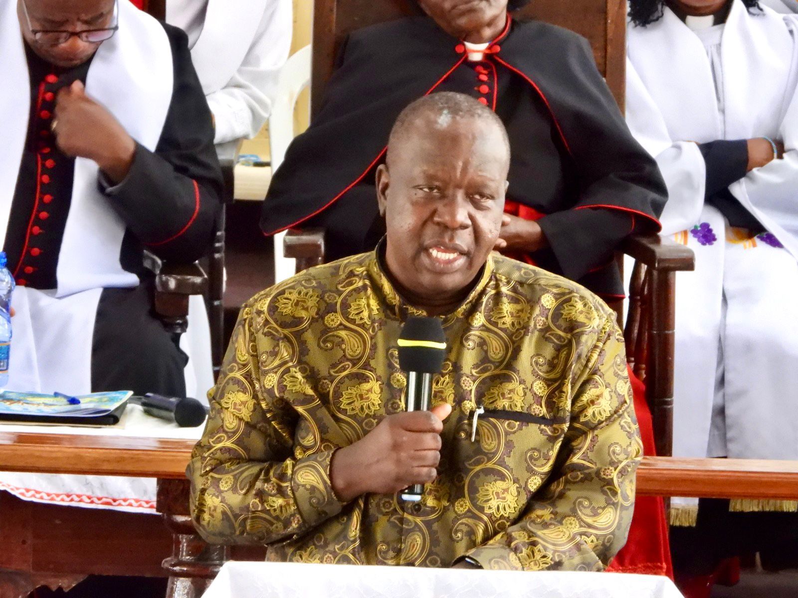 matiangi-urges-youth-to-take-over-leadership-ahead-of-2027-polls Image