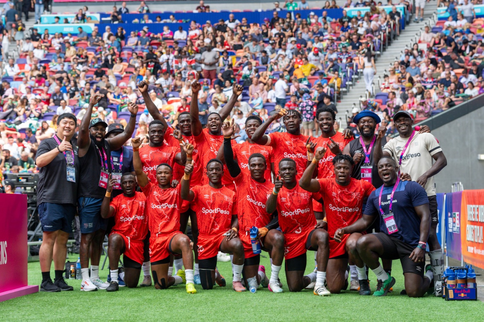 shujaa-handed-tough-valladolid-test-in-promotion-chase Image