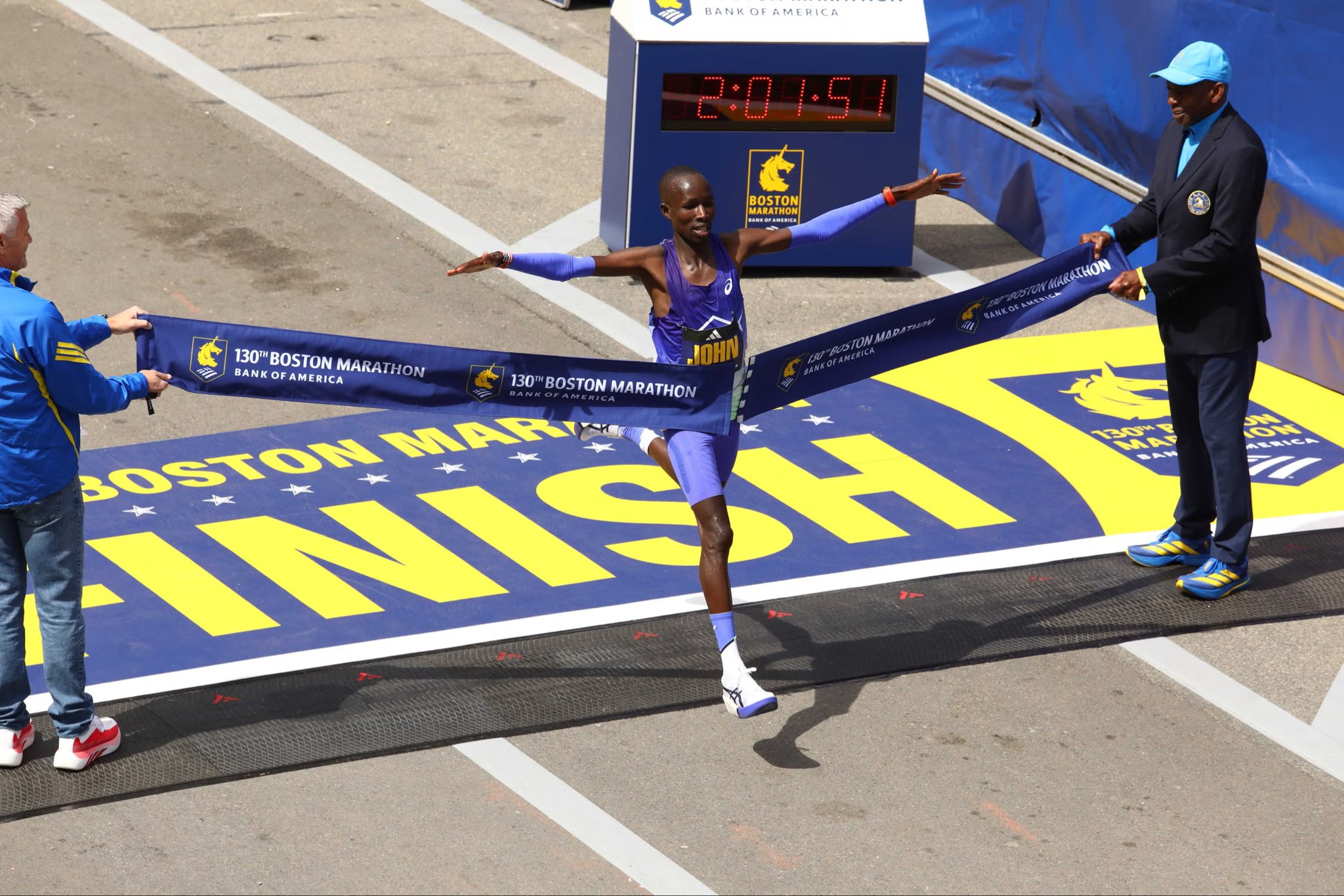 kenya-dominates-boston-marathon-as-korir-leads-kipruto-third Image