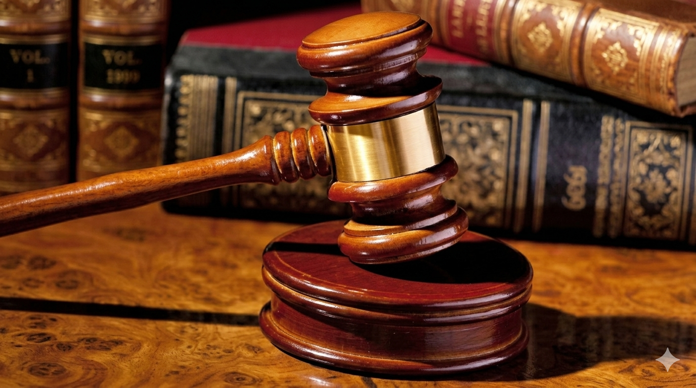 dci-officer-freed-on-sh15m-bail-in-wife-murder-case Image
