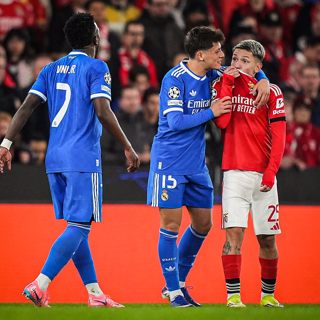uefa-hands-prestianni-six-match-ban-after-vinicius-incident Image