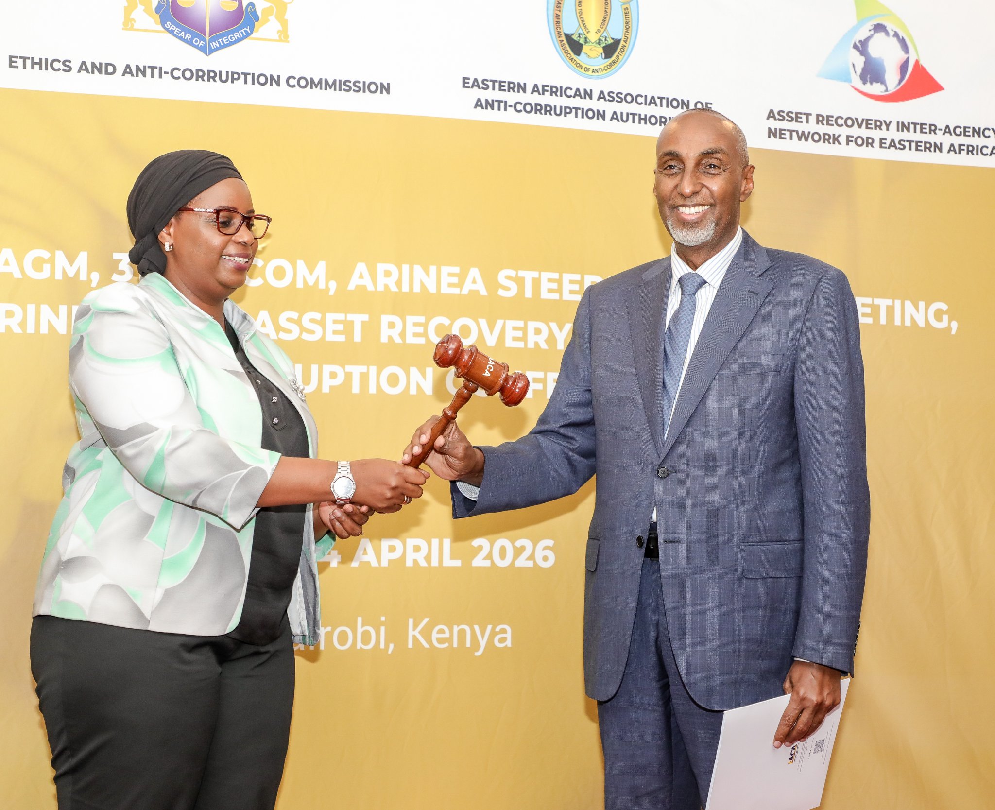abdi-mohamud-elected-eaaaca-president-in-nairobi Image