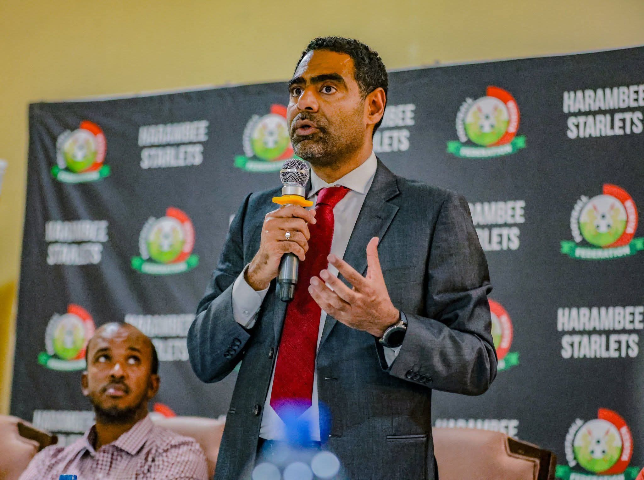fkf-president-hussein-mohammed-suspended-over-sh42-million-scandal-probe Image
