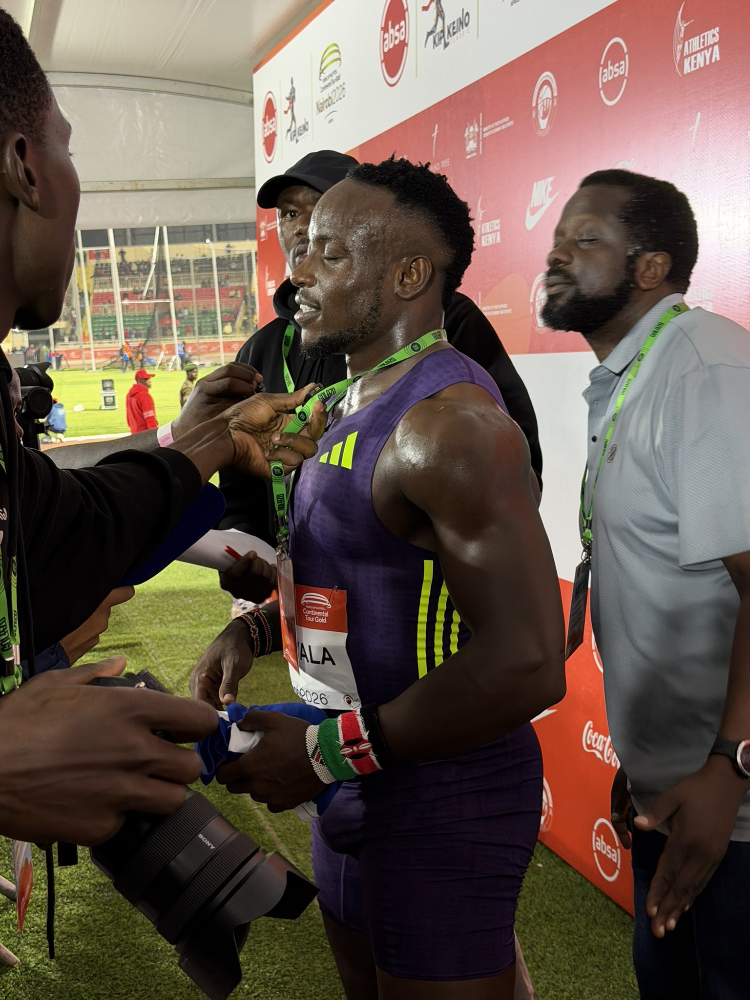 elivered-a-commanding-performance-to-win-the-mens-100-metres-at-the-kip-keino-classic-held-at-nyayo-national-s Image