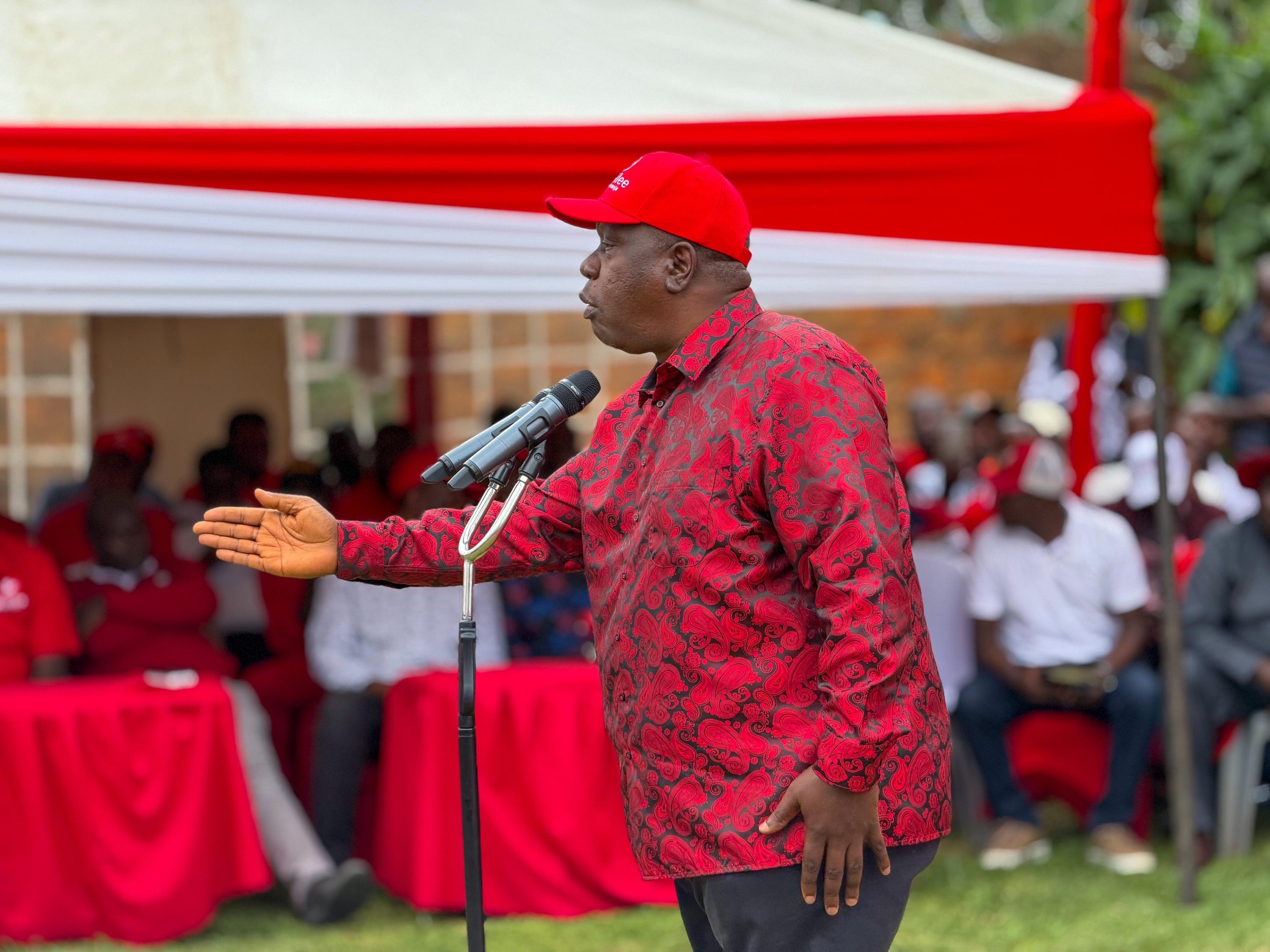 matiangi-sends-strong-warning-to-political-gangs-ahead-of-2027 Image